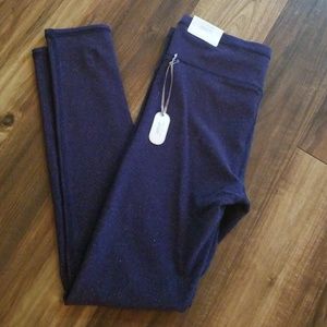 Aerie Legging